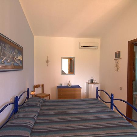 Agriturismo Marongiu فيلابوتزو المظهر الخارجي الصورة